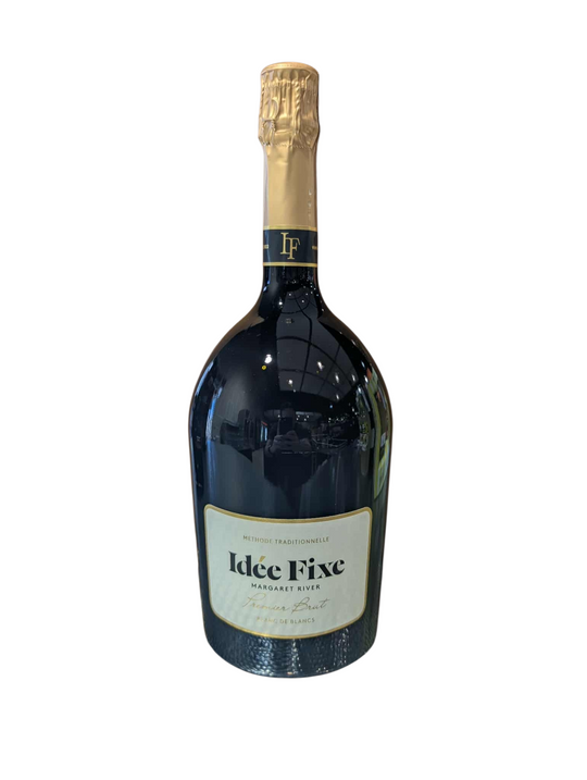 Idee Fixe Premier Brut 1.5L Magnum
