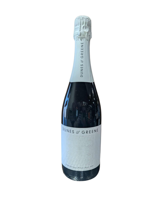 Dunes & Greene Brut NV 750ml