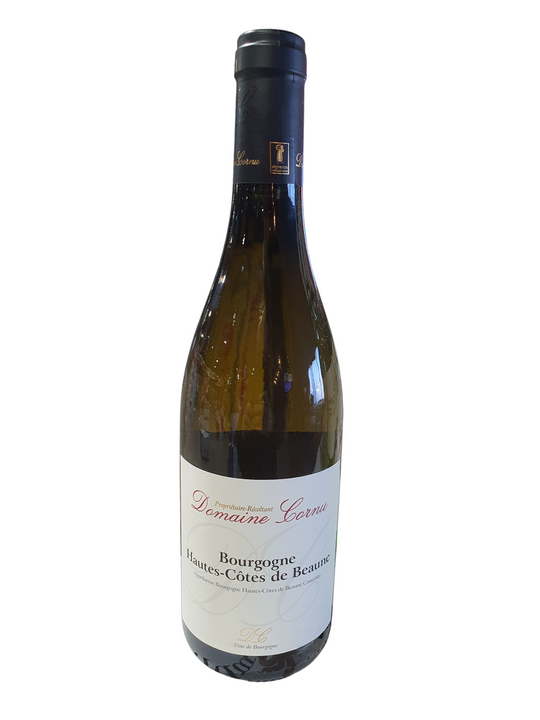 Cornu Cotes du Beaune Bourgogne 750ml