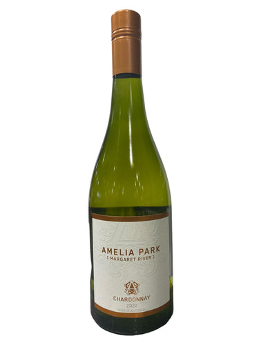 Amelia Park Chardonnay 750ml