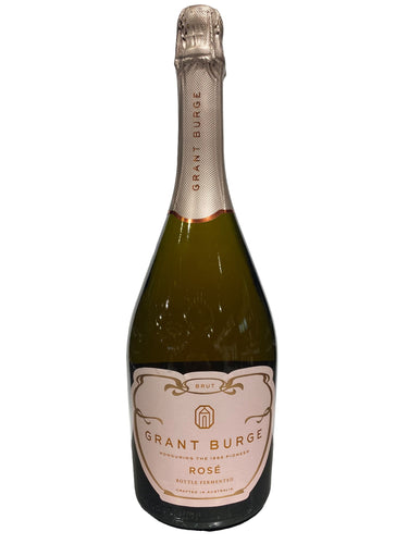 Grant Burge Pinot Chard Rose 750ml