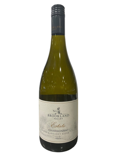 Brookland Valley Estate Chardonnay