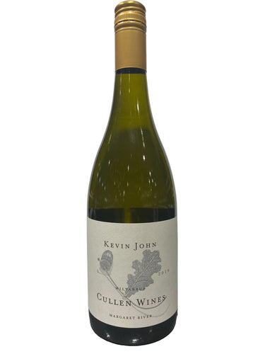 Cullen Kevin John Chardonnay 750ml