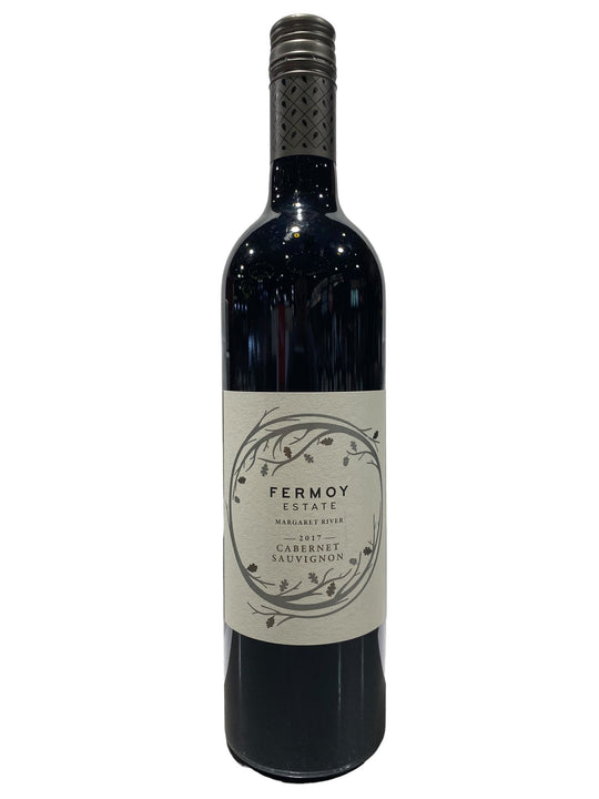 Fermoy Cabernet Sauvignon 750ml