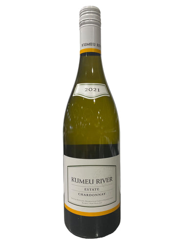 Kumeu River Chardonnay 750ml