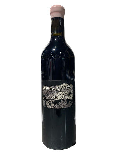 Josh Cooper Shays Flat Cabernet 750ml