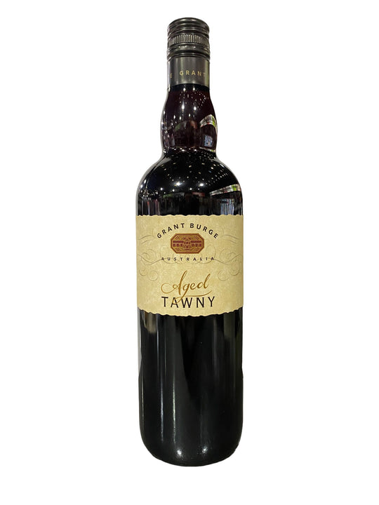 Grant Burge Aged Tawny 750ml