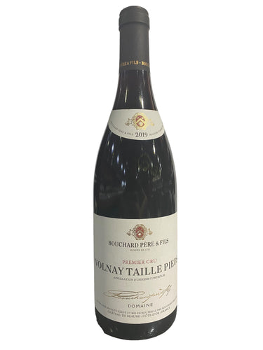 Bouchard Volnay Taille Pieds Premier Cru 750ml