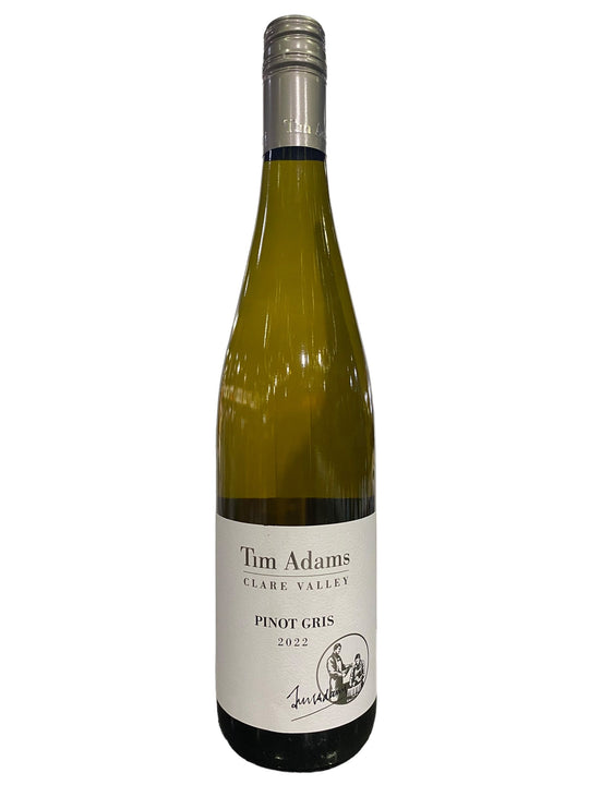 Tim Adams Pinot Gris 750ml