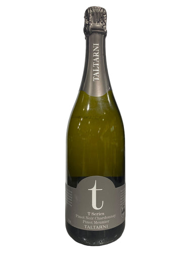 Taltarni T Series Sparkling 750ml