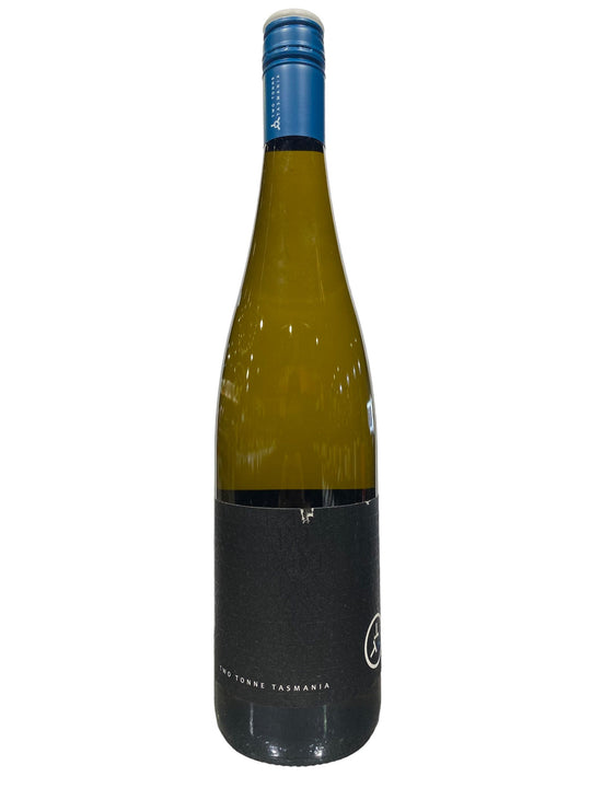 Two Tonne TMV Riesling 750ml