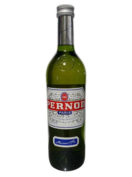 Pernod 700ml
