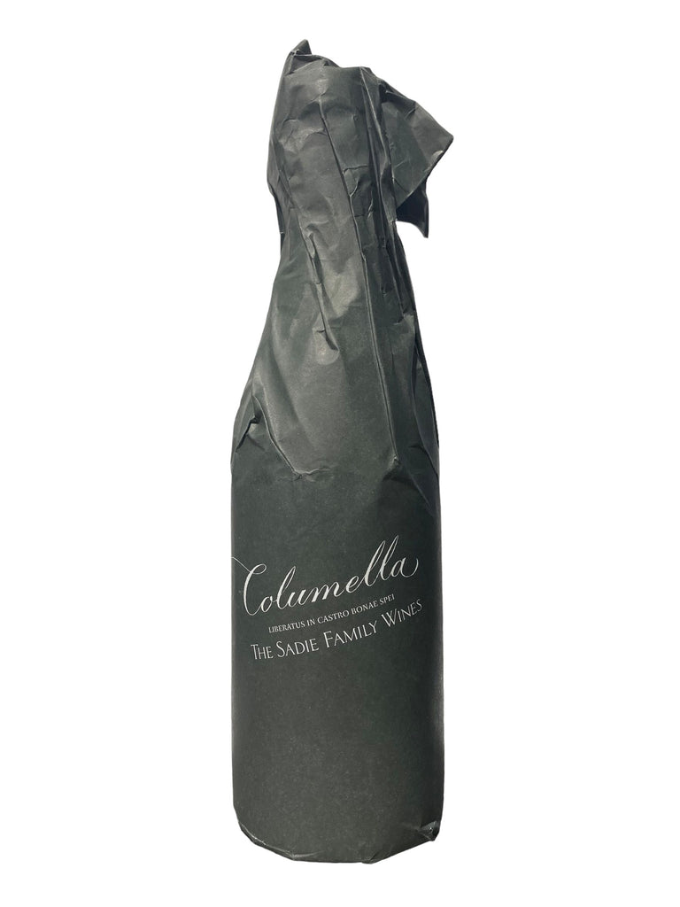 Sadie Family Columella Red 750ml