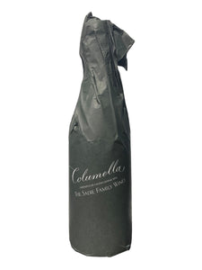 Sadie Family Columella Red 750ml