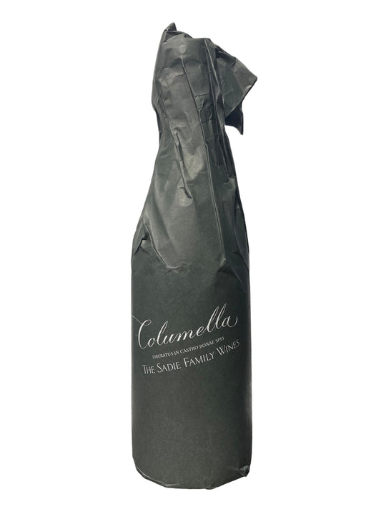 Sadie Family Columella Red 750ml