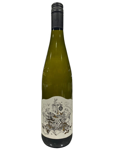 Ravensworth Riesling 750ml