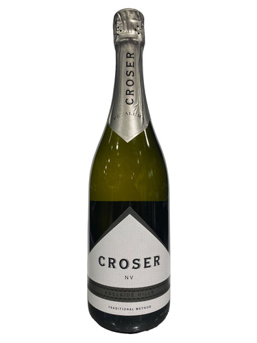 Croser NV 750ml