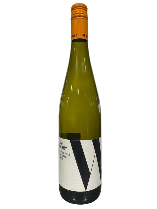 Jim Barry Watervale Riesling 750ml