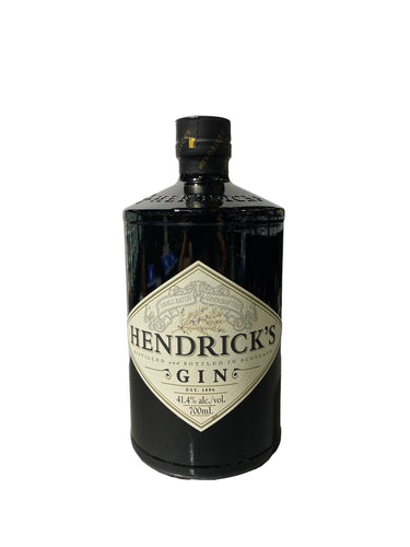 Hendricks Gin 700ml