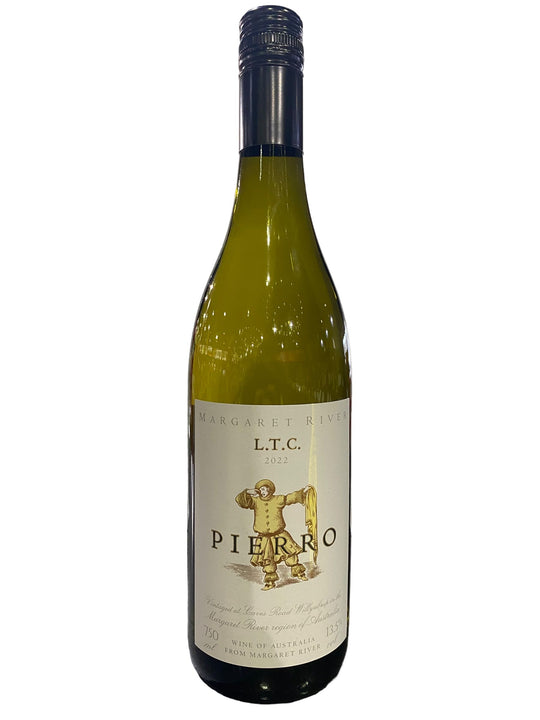 Pierro Ltc Semillon Sauvignon Blanc 750ml