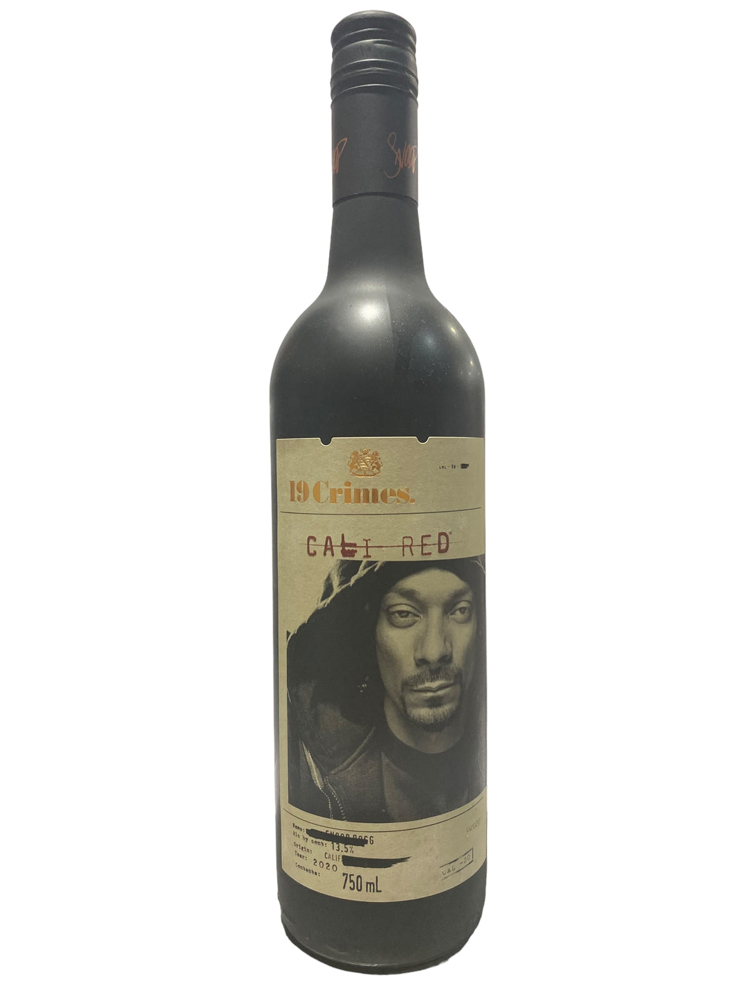 Products Liquor Shed products-liquor-shed