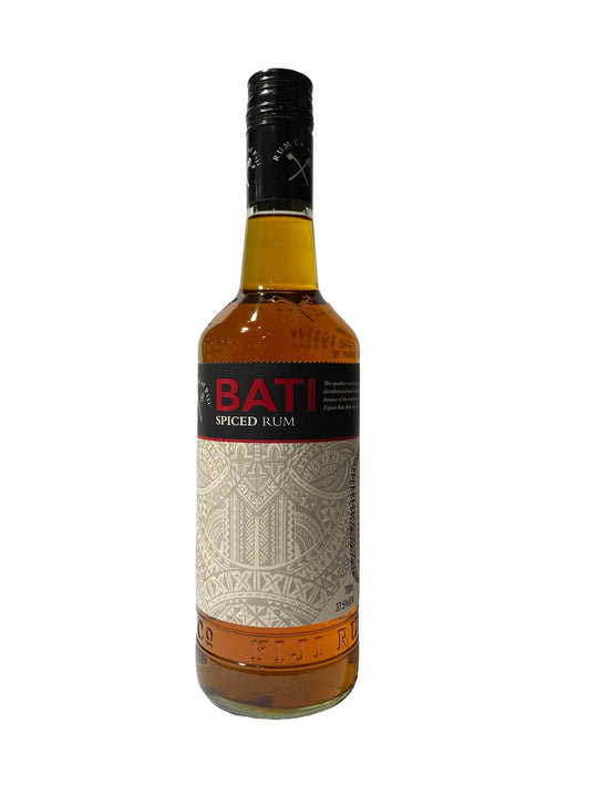 Bati Spiced Rum 700ml