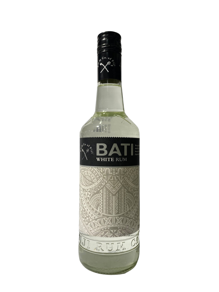 Bati White Rum 700ml