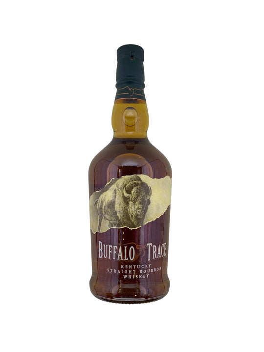 Buffalo Trace Bourbon 700ml