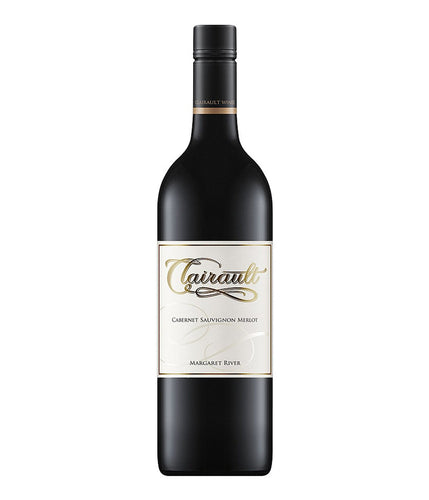 Clairault Cabernet Merlot