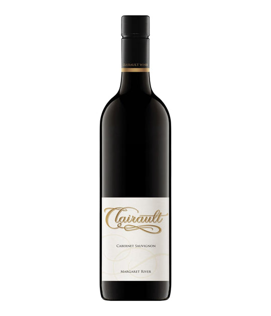 Clairault Cabernet Sauvignon