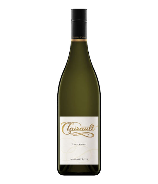 Clairault Chardonnay