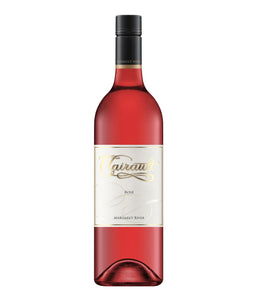 Clairault Rose