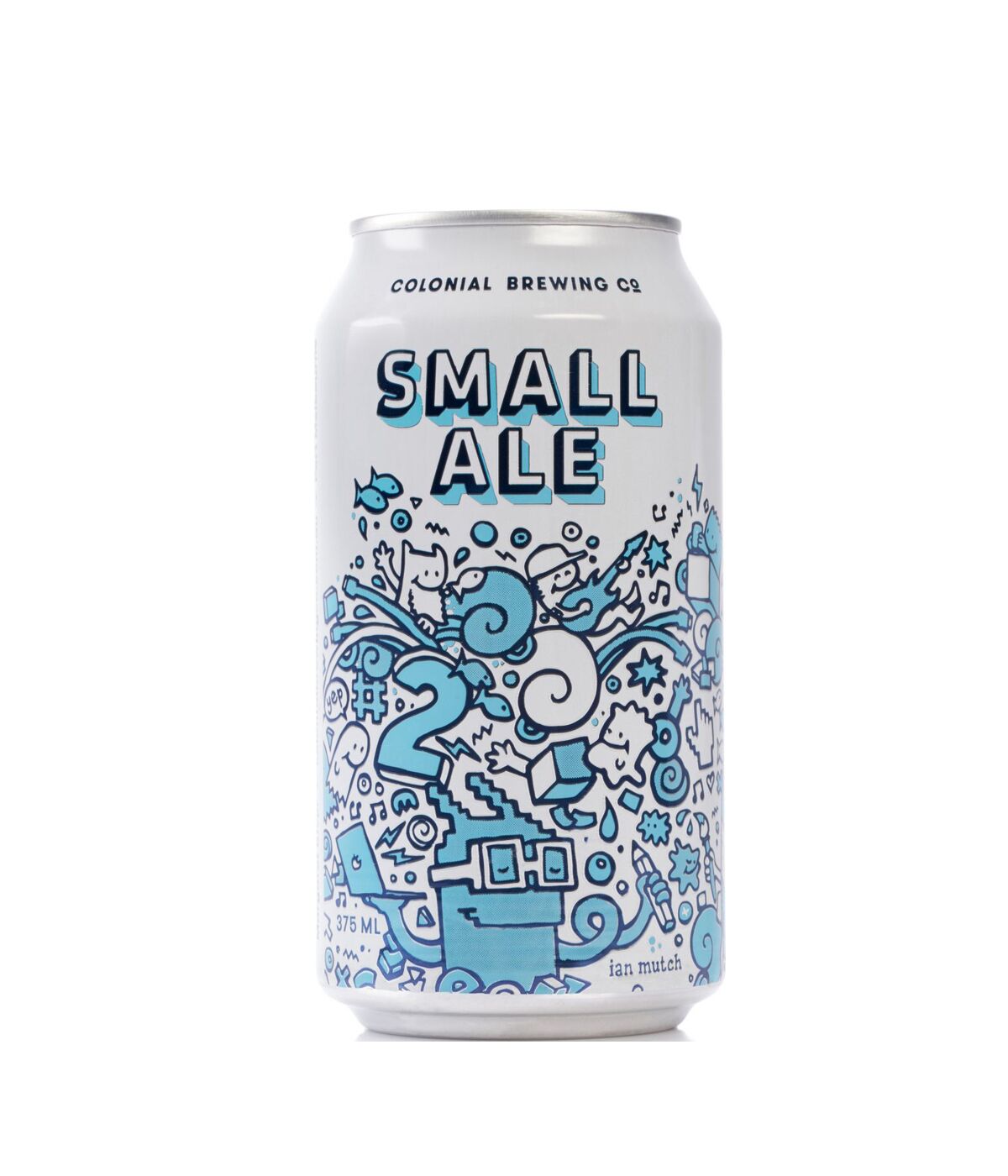 Craft Beer – Page 4 – Liquor Shed