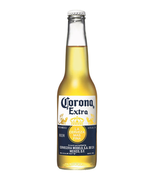 Corona Carton 355ml