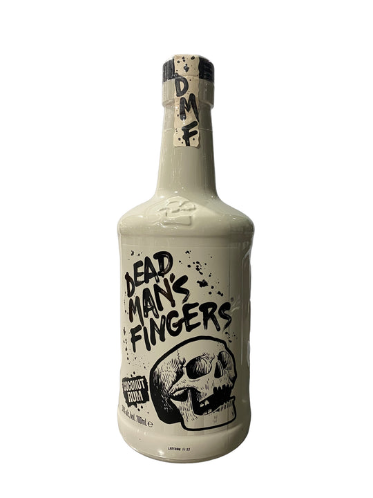 Dead Mans Fingers Coconut 700ml