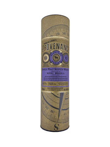 Douglas Laing Royal Brackla 700ml