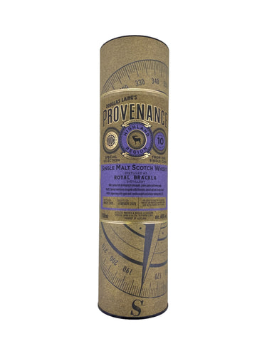 Douglas Laing Royal Brackla 700ml