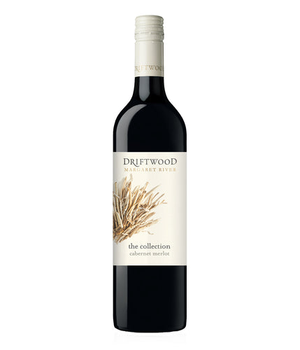 Driftwood Collection Cabernet Merlot