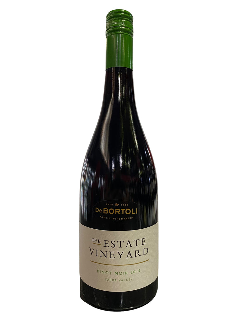 De Bortoli Yarra Val Pinot Noir 750ml