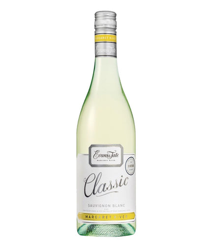 Evans & Tate Classic Sauvignon Blanc