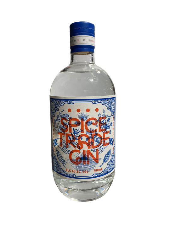 Four Pillars Modern Australian Gin 700ml