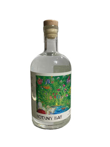 Herno Botany Bay Gin 500ml