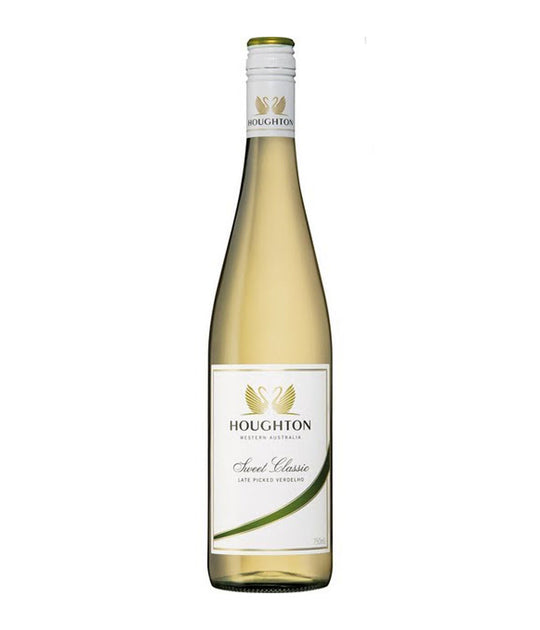 Houghton Sweet Classic