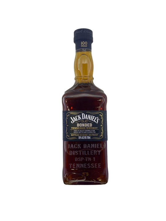 Jack Daniels Bonded 700ml