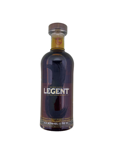 Legent Bourbon 700ml