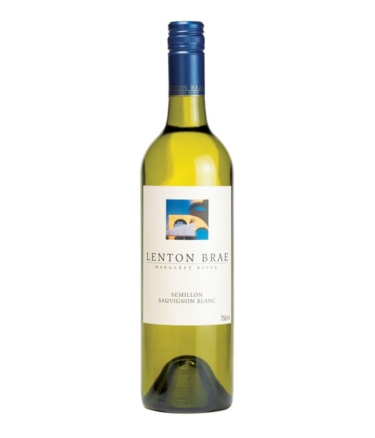 Lenton Brae Semillon Sauvignon Blanc