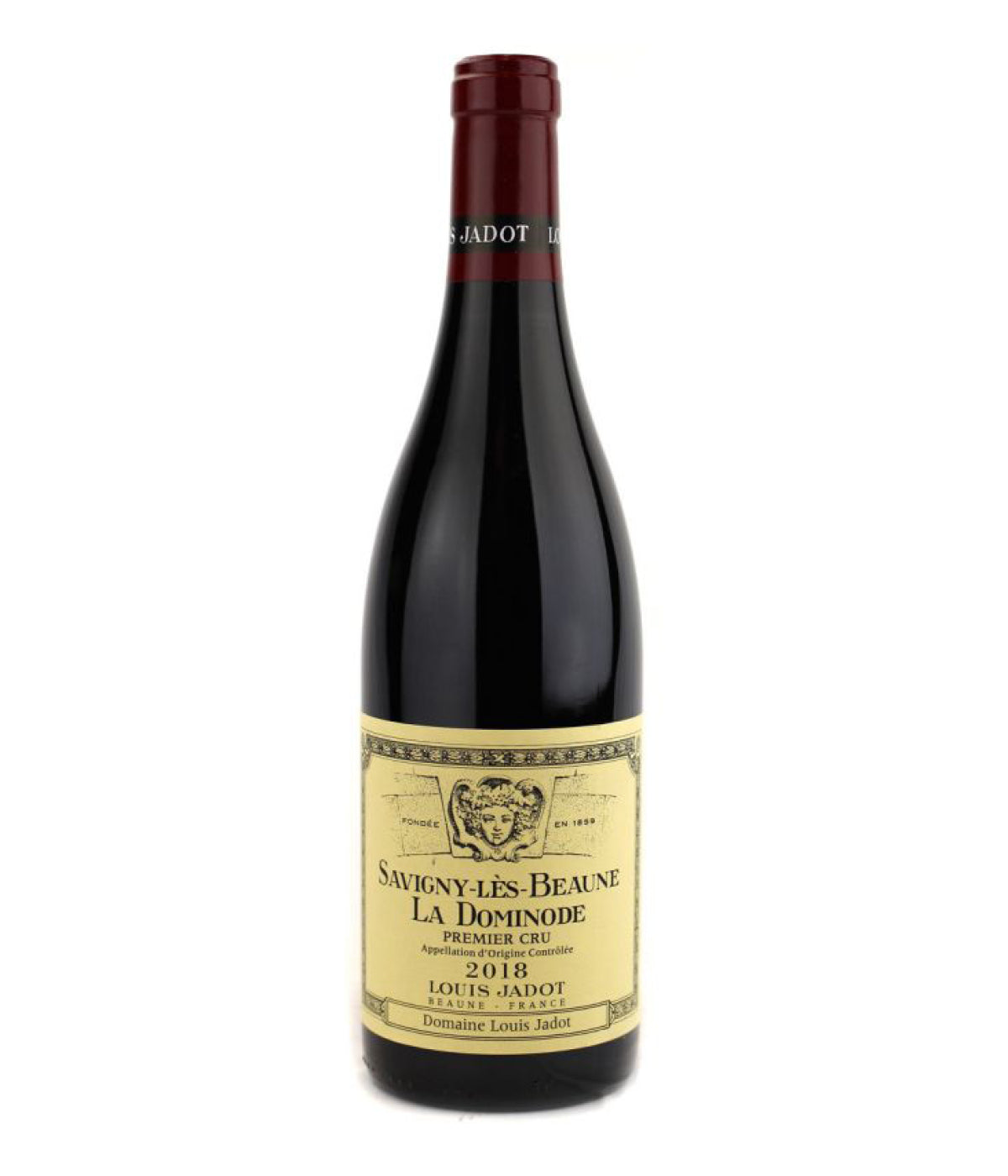 Louis Jadot Savigny-lès-Beaune 1er Cru La Dominode – Liquor Shed
