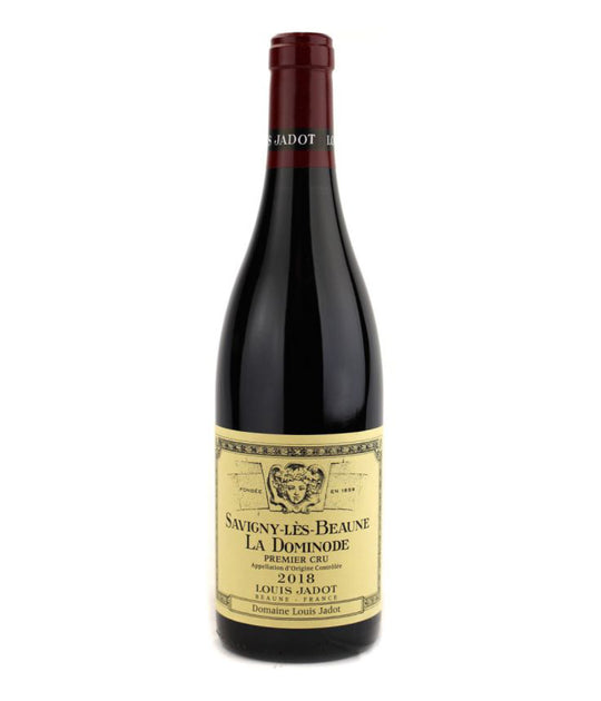 Louis Jadot Savigny-lès-Beaune 1er Cru La Dominode