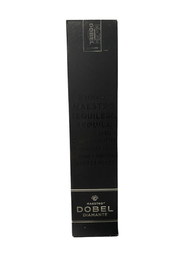 Maestro Dobel Diamante Tequila 700ml