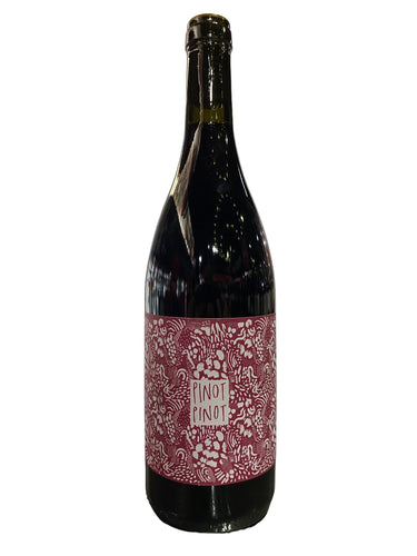 Garage Project Pinot Pinot 750ml